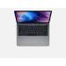 13-inch MacBook Pro Touch Bar (2019) MUHN2FN/A Space Grijs/Azerty 13-inch MacBook Pro Touch Bar (2019) MUHN2FN/A Space Grijs/Azerty