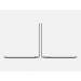 13-inch MacBook Pro Touch Bar (2019) MUHN2FN/A Space Grijs/Azerty 13-inch MacBook Pro Touch Bar (2019) MUHN2FN/A Space Grijs/Azerty