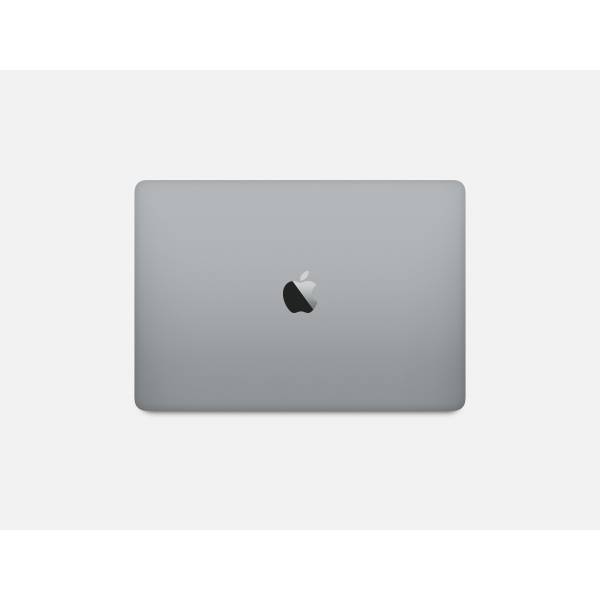 13-inch MacBook Pro Touch Bar (2019) MUHN2FN/A Space Grijs/Azerty 13-inch MacBook Pro Touch Bar (2019) MUHN2FN/A Space Grijs/Azerty