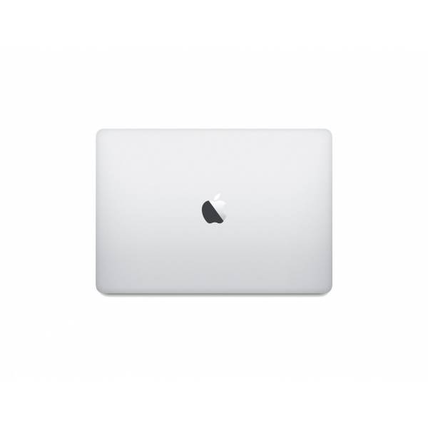 13-inch MacBook Pro Touch Bar (2019) MUHR2FN/A Zilver/Azerty 13-inch MacBook Pro Touch Bar (2019) MUHR2FN/A Zilver/Azerty