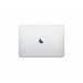 13-inch MacBook Pro Touch Bar (2019) MUHR2FN/A Zilver/Azerty 13-inch MacBook Pro Touch Bar (2019) MUHR2FN/A Zilver/Azerty