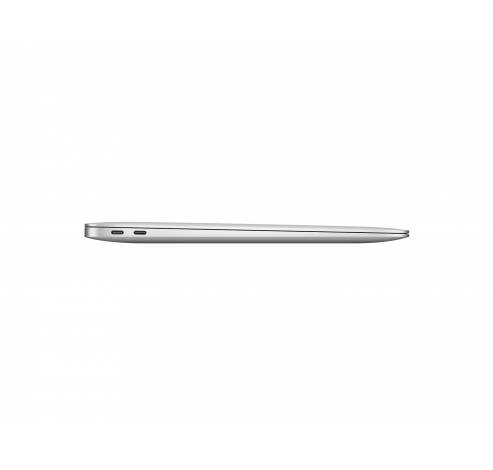13-inch MacBook Air 1.6Ghz Intel Core i5 128GB Goud/Azerty (2019)  Apple