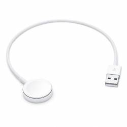 Apple Apple Watch Magnetic Charging Cable (0.3m) 
