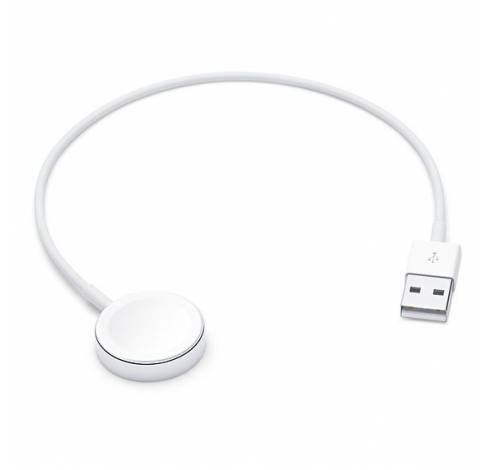 Apple Watch Magnetic Charging Cable (0.3m)  Apple