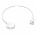 Apple Watch Magnetic Charging Cable (0.3m) Apple Watch Magnetic Charging Cable (0.3m)