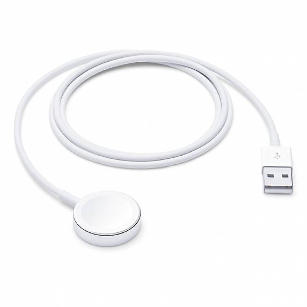 Watch Magnetic Charging Cable (1 m) 
