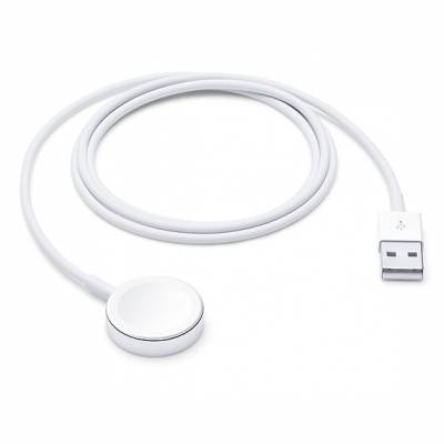 Watch Magnetic Charging Cable (1 m) Apple