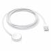 Apple Watch Magnetic Charging Cable (2 m) Apple Watch Magnetic Charging Cable (2 m)