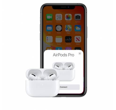 AirPods Pro  Apple