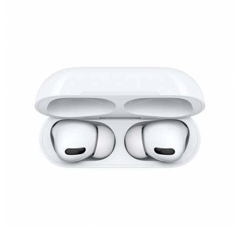 AirPods Pro  Apple