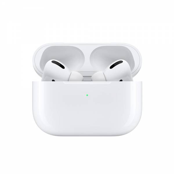AirPods Pro AirPods Pro