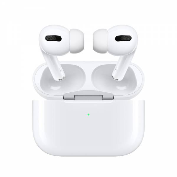 AirPods Pro AirPods Pro