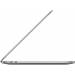 16-inch MacBook Pro Touch Bar MVVJ2FN/A (2019) Space Grey 16-inch MacBook Pro Touch Bar MVVJ2FN/A (2019) Space Grey