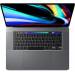 16-inch MacBook Pro Touch Bar MVVJ2FN/A (2019) Space Grey 16-inch MacBook Pro Touch Bar MVVJ2FN/A (2019) Space Grey