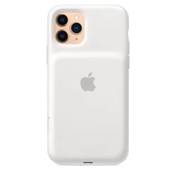 Apple iPhone 11 Pro Smart Battery Case Wit 