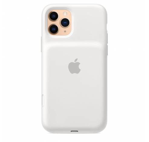 iPhone 11 Pro Smart Battery Case Wit  Apple