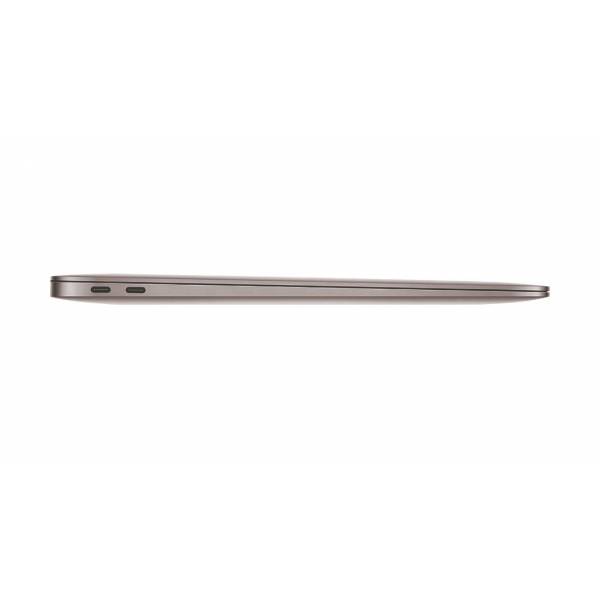 Apple Laptop MacBook Air (2020) Space Gray MVH22FN/A Apple Laptop MacBook Air (2020) Space Gray MVH22FN/A