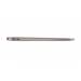 Apple Laptop MacBook Air (2020) Space Gray MVH22FN/A Apple Laptop MacBook Air (2020) Space Gray MVH22FN/A