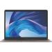 Apple Laptop MacBook Air (2020) Space Gray MVH22FN/A Apple Laptop MacBook Air (2020) Space Gray MVH22FN/A