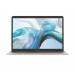 Apple Laptop MacBook Air (2020) Zilver MWTK2FN/A Apple Laptop MacBook Air (2020) Zilver MWTK2FN/A
