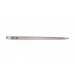 Apple Laptop MacBook Air (2020) Zilver MWTK2FN/A Apple Laptop MacBook Air (2020) Zilver MWTK2FN/A
