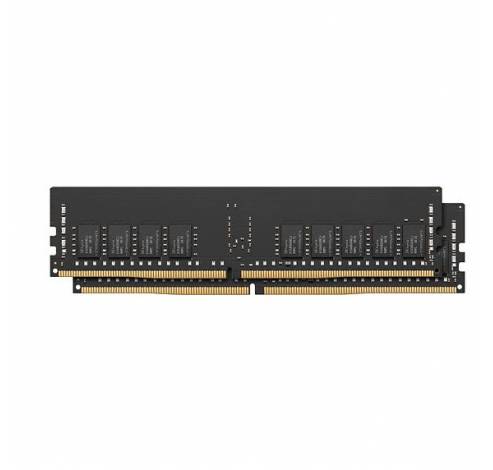 32-GB (2 x 16 GB) DDR4 ECC-geheugenkit  Apple