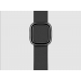 40mm Black Modern Buckle - Small 40mm Black Modern Buckle - Small