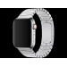 42mm Link Bracelet 42mm Link Bracelet