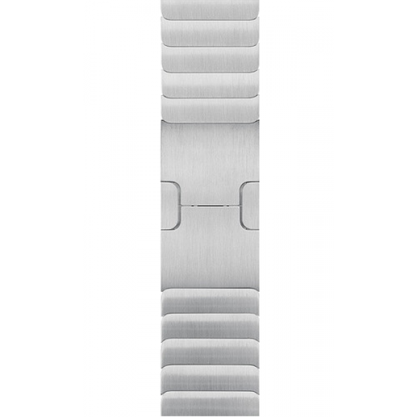 42mm Link Bracelet 42mm Link Bracelet
