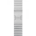 42mm Link Bracelet 42mm Link Bracelet