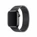 42mm Space Black Link Bracelet 42mm Space Black Link Bracelet