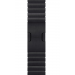 42mm Space Black Link Bracelet 42mm Space Black Link Bracelet