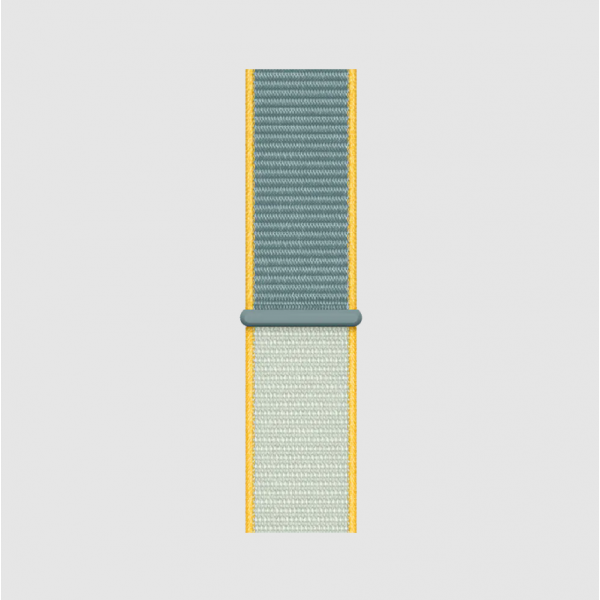 44mm Sunshine Sport Loop 44mm Sunshine Sport Loop