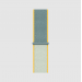 44mm Sunshine Sport Loop 44mm Sunshine Sport Loop