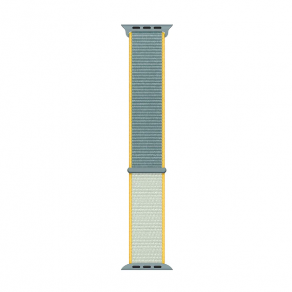 44mm Sunshine Sport Loop 44mm Sunshine Sport Loop