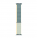 44mm Sunshine Sport Loop 44mm Sunshine Sport Loop