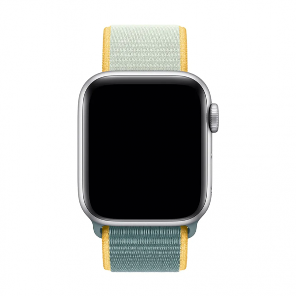 44mm Sunshine Sport Loop 44mm Sunshine Sport Loop