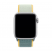 44mm Sunshine Sport Loop 44mm Sunshine Sport Loop
