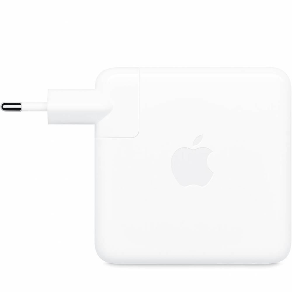 Apple USB-stroomadapter 96W USB-C Power Adapter