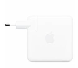 96W USB-C Power Adapter Apple