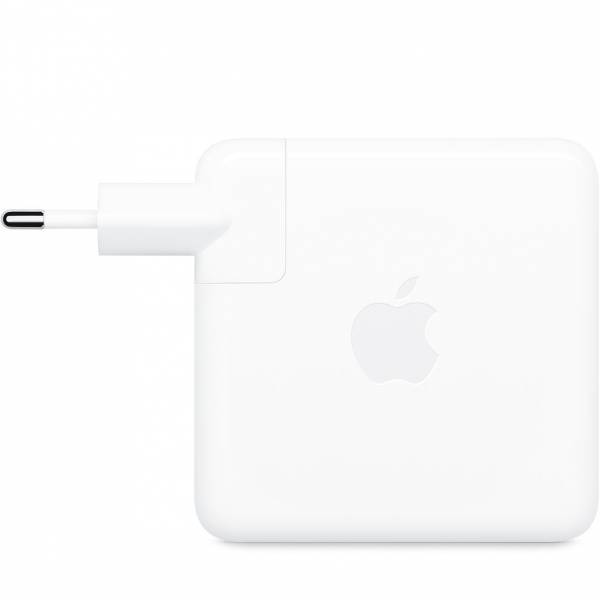Apple USB-stroomadapter 96W USB-C Power Adapter