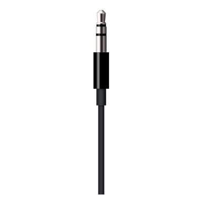 Lightning-naar-mini-jack-audiokabel (1,2 m) Apple