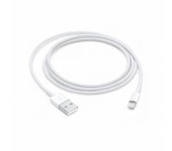 Lightning-naar-USB-kabel (1 m) Apple