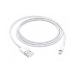 Apple Lightning-naar-USB-kabel (1 m) 