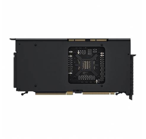 Radeon Pro Vega II MPX Module  Apple