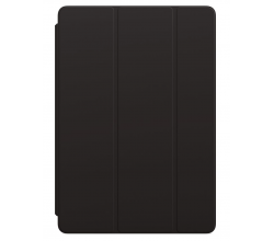 Smart Cover voor iPad (8e generatie) - Zwart Apple