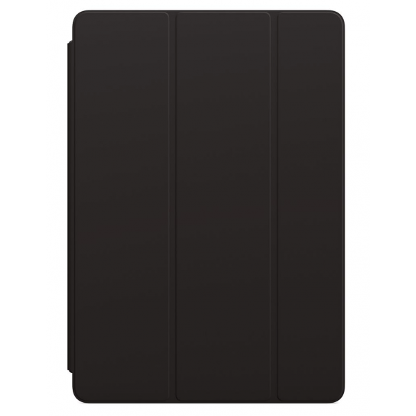 Apple Smart Cover voor iPad (8e generatie) - Zwart