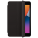 Smart Cover voor iPad (8e generatie) - Zwart 