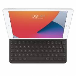 Smart Keyboard voor iPad (8e generatie) – Frans 