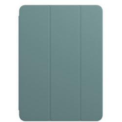 Smart Folio for 11-inch iPad Pro (2nd generation) - Cactus 